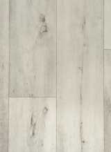 [PVC Xtreme SILK OAK 109S]