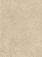 [PVC Xtreme MIRA 116L]