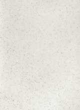 [PVC Xtreme MIRA 190L]