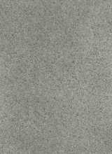 [PVC Xtreme MIRA 690D]