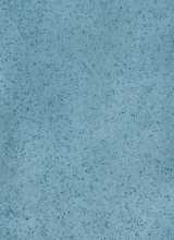 [PVC Xtreme MIRA 770M]