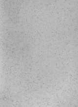 [PVC Xtreme MIRA 909L]