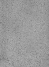 [PVC Xtreme MIRA 970M]