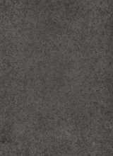 [PVC Xtreme MIRA 990D]