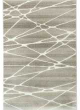 [Kusový koberec Boho 01 VBV]