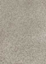 [PVC Hardline MUSIC 634]