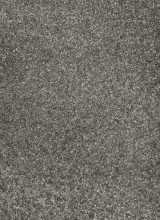 [PVC Hardline MUSIC 696]