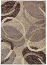 [Kusový koberec PORTLAND 2093/AY3/Y]