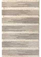 [Kusový koberec Navajo 9447T515]