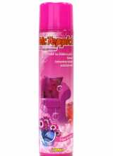 [Čistiaca pena na koberce - Vôňa kvetov]