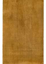 [Kusový koberec Labrador 71351 800 Gold]