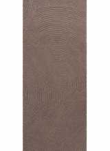 [Kusový behúň Hanse Home Calmio 106219 Taupe]