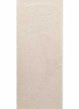 [Kusový behúň Hanse Home Calmio 106220 Natural White]