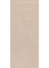 [Kusový behúň Hanse Home Calmio 106221 Light Beige]