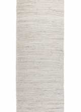 [Kusový behúň Hanse Home Handloom 105960 Ivory White]