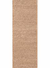[Kusový behúň Ted Baker Notting Hill 106344 Beige]