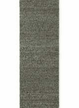 [Kusový behúň Ted Baker Notting Hill 106346 Green]