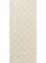 [Kusový behúň Villeroy & Boch 1766 Scala 106265 Natural White]