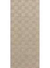 [Kusový behúň Villeroy & Boch 1766 Scala 106266 Grey Beige]