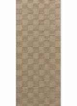 [Kusový behúň Villeroy & Boch 1766 Scala 106267 Caramel]