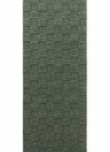 [Kusový behúň Villeroy & Boch 1766 Scala 106268 Green]