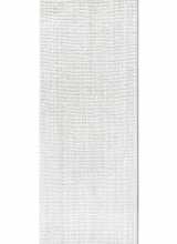 [Kusový behúň Villeroy & Boch 1791 106326 True White]