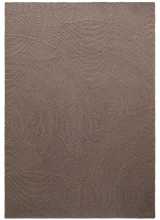 [Kusový koberec Hanse Home Calmio 106219 Taupe]