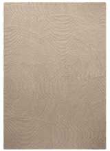 [Kusový koberec Hanse Home Calmio 106221 Light Beige]