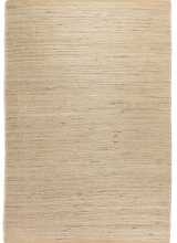 [Kusový koberec Hanse Home Handloom 105961 Beige]
