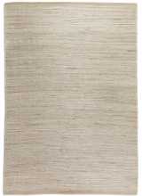 [Kusový koberec Hanse Home Handloom 105962 Grey Brown]