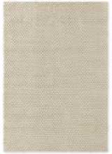 [Kusový koberec Ted Baker Southwark 106405 Cream]
