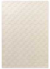 [Kusový koberec Villeroy & Boch 1766 Scala 106265 Natural White]