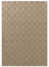 [Kusový koberec Villeroy & Boch 1766 Scala 106267 Caramel]