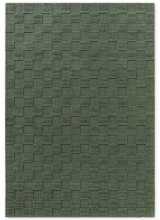 [Kusový koberec Villeroy & Boch 1766 Scala 106268 Green]