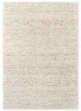 [Kusový koberec Villeroy & Boch 1770 106280 Cream Beige]