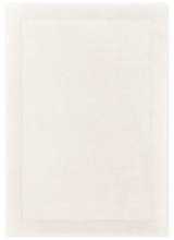 [Kusový koberec Villeroy & Boch 1812 106281 Natural Cream]