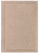 [Kusový koberec Villeroy & Boch 1812 106282 Natural Beige]