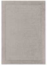 [Kusový koberec Villeroy & Boch 1812 106283 Natural Grey]