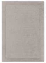 [Kusový koberec Villeroy & Boch 1812 Kivi 106283 Natural Grey]