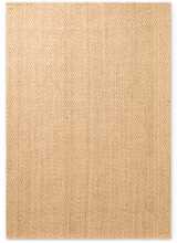 [Kusový koberec Villeroy & Boch 1851 106340 Natural Gold]