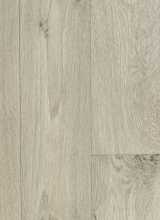 [PVC AMBIENT Vero 119L]
