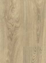 [PVC SUPERTEX NEW Miguel 553]