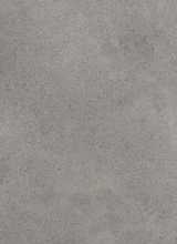 [PVC TARALAY EMOTION 1154 Terra Earth Nature]