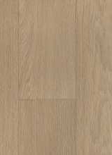 [PVC TARALAY EMOTION 1655 Blomma Clear]
