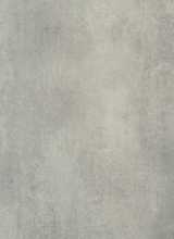 [PVC TOPAZ 70 - Kiruma Burnt Sand]