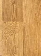 [PVC TOPAZ 70 - Swan Russet]