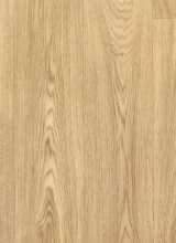 [PVC TOPAZ 70 - Urban Oak Fallow]