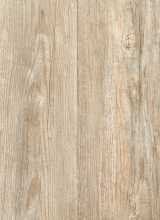 [PVC TOPAZ 70 - Winter Pine Pebble Grey]