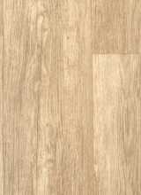 [PVC TOPAZ 70 - Winter Pine Soft Natural]
