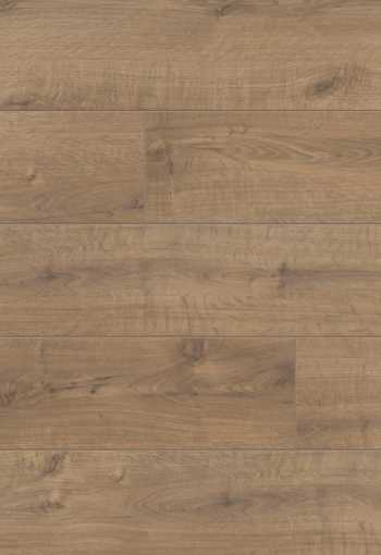 Laminátová podlaha CLASSEN X-Galaxy 4V 50845 Dub Campini